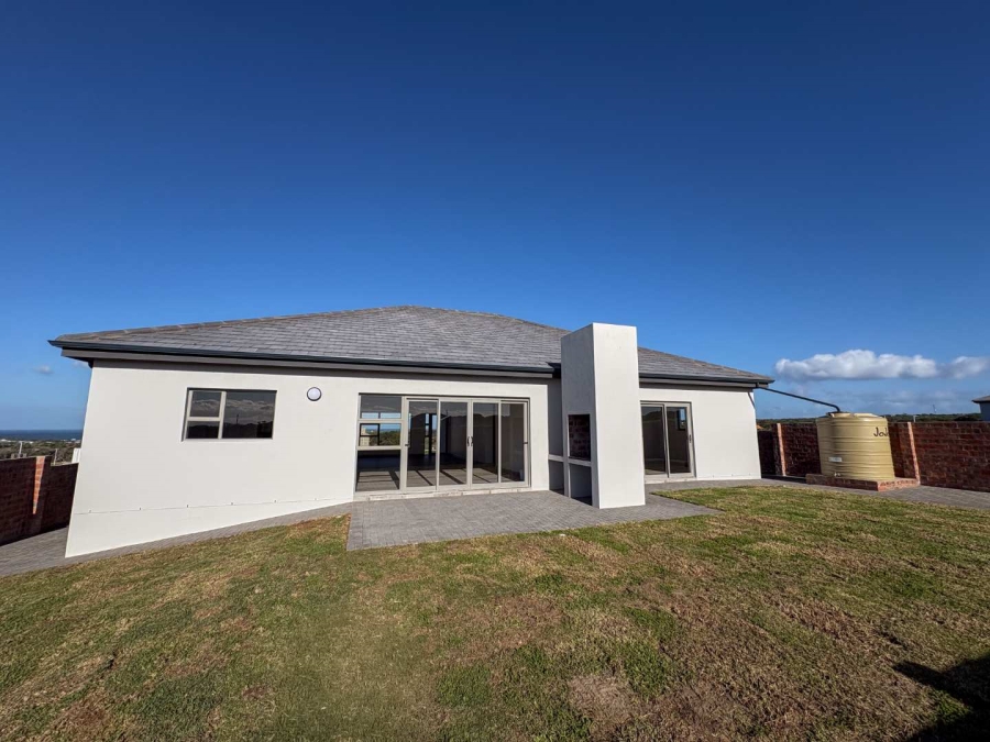 3 Bedroom Property for Sale in Stilbaai Wes Western Cape